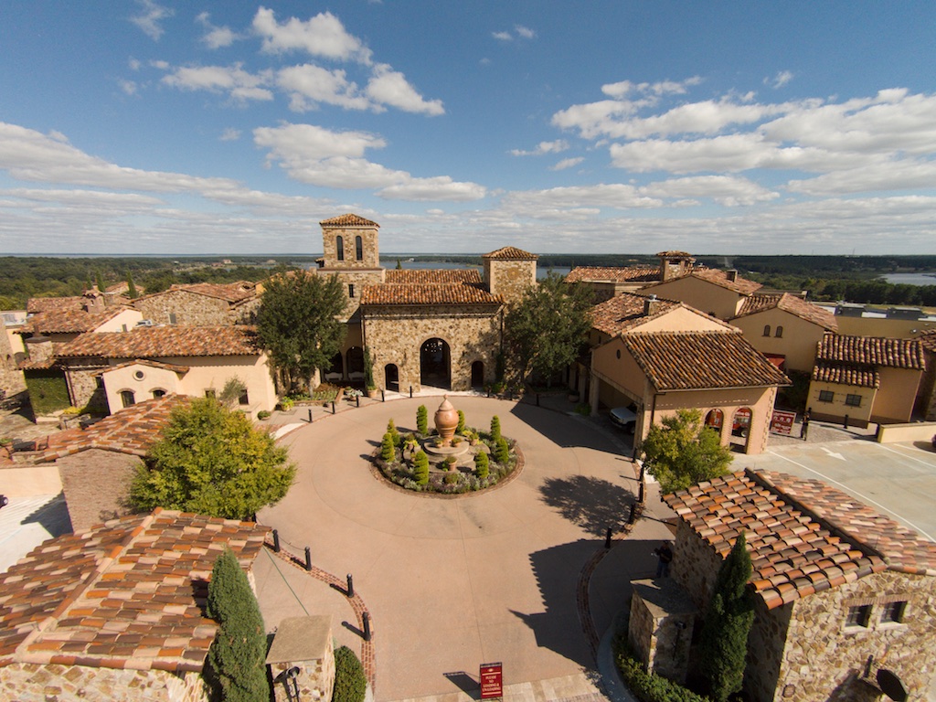 Bella Collina Masters Realty